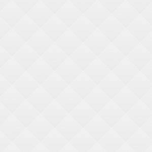 01 Diagnostics of Diseases of Dental Tissues