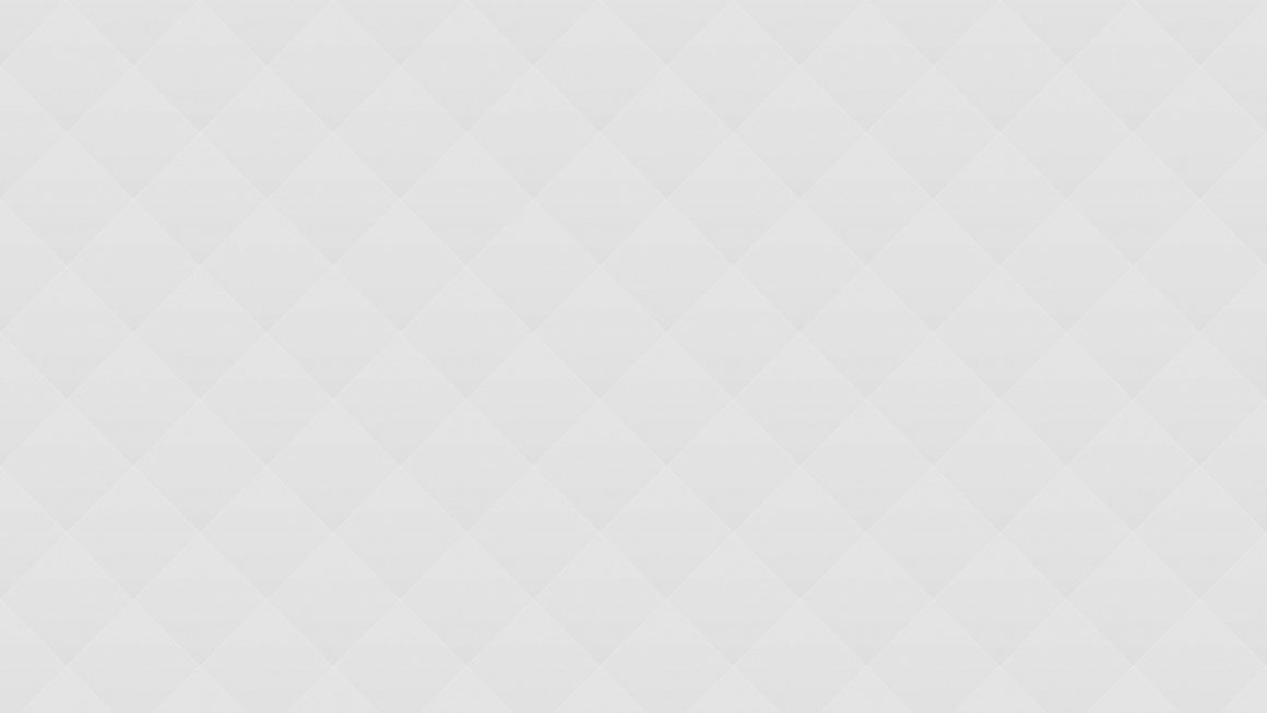 02 Urgent Dental Care is Provided at the Same Day