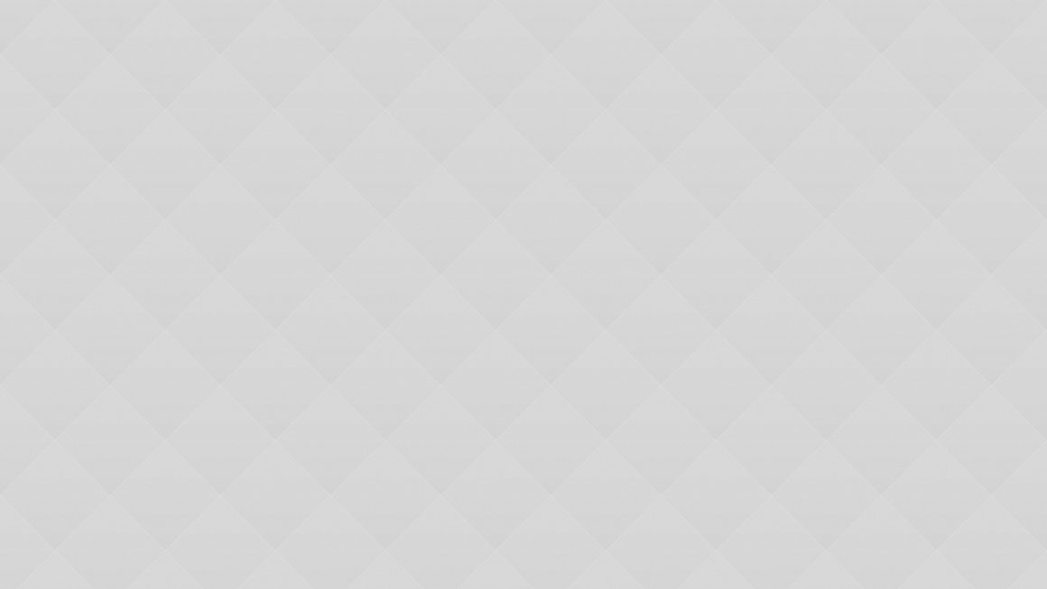 03 Restorative Dentistry. Beautiful Smiles