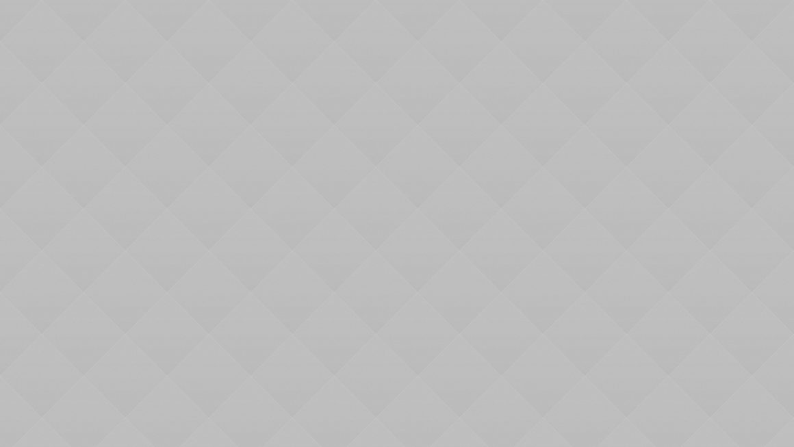 04 Caries Removal with Ultrasound