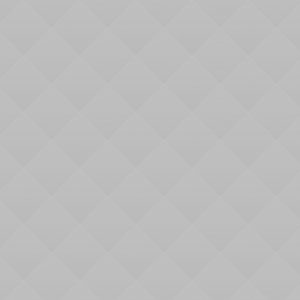 Cosmetic Dentistry with New Equipment