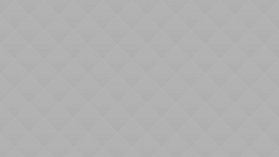 05 Diagnostics of Diseases of Dental Tissues