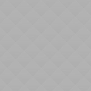 Orthopedics. Complete Diagnostics