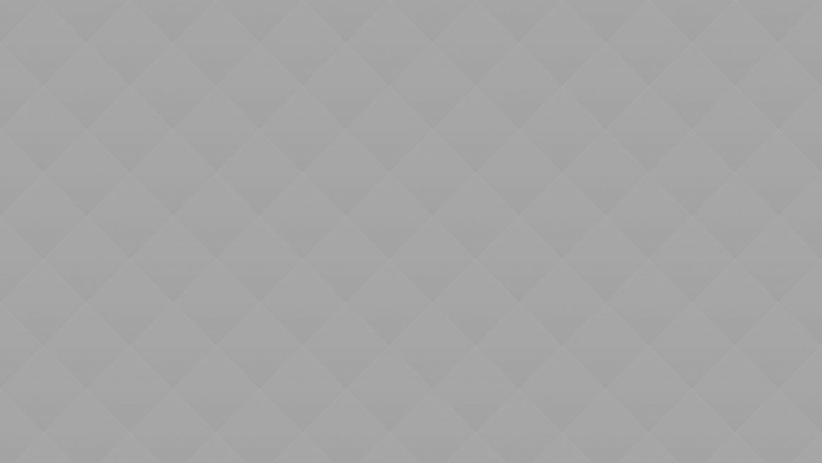 06 Teeth Alignment. The Best Specialists